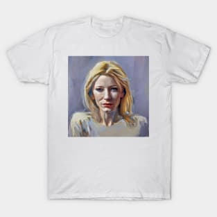 Image of Cate T-Shirt